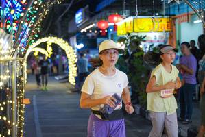 BIB: 19098
                            <button type="button" onclick="openModal(24676622)" class="btn btn-primary btn-sm float-right btn-popup" data-toggle="modal" data-target=".modal-high-quality">
                        <i class="fas fa-shopping-cart"></i> Add to Cart
                    </button>
                                            <button type="button" onclick="isThisMe(24676622, true)" class="btn btn-success btn-sm float-right btn-popup btn-isme hidden" data-toggle="tooltip" data-placement="bottom" title="นี่คือรูปของคุณใช่ไหม คลิกที่นี่เพื่อเอาเข้าอัลบั้ม">
                        <i class="fas fa-plus"></i> Add to album
                    </button>
                    <button type="button" onclick="isThisMe(24676622, false)" class="btn btn-warning btn-sm float-right btn-popup btn-isnotme hidden">
                        <i class="fas fa-ban"></i> Remove from album
                    </button>